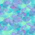 2400 - Mermaid Watercolors